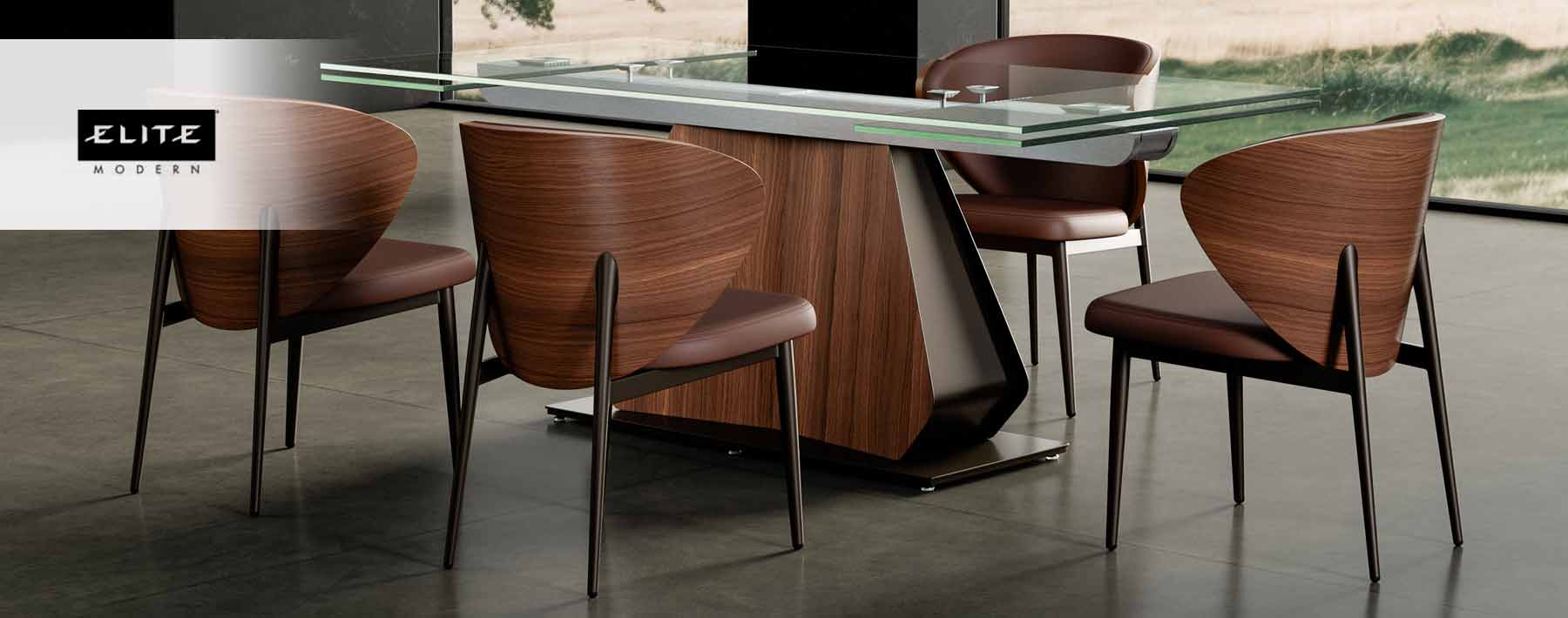 ELITE Furniture