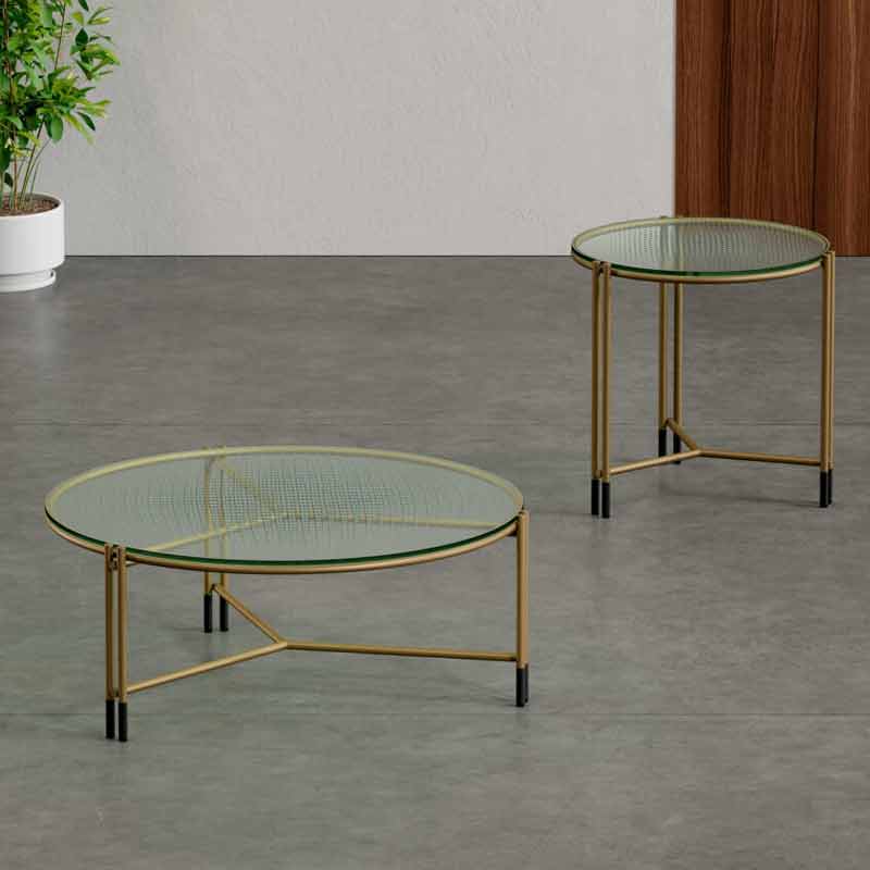 Tables