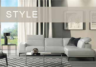 Style Furniture