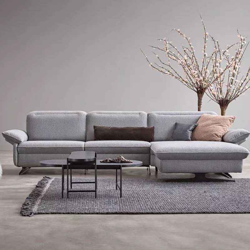 Sofa Ultima Himolla