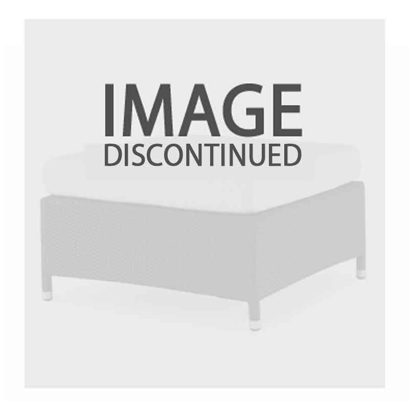 Stressless Sofa Lowback 2 Seater 2seater Stressless Windsor Ekornes