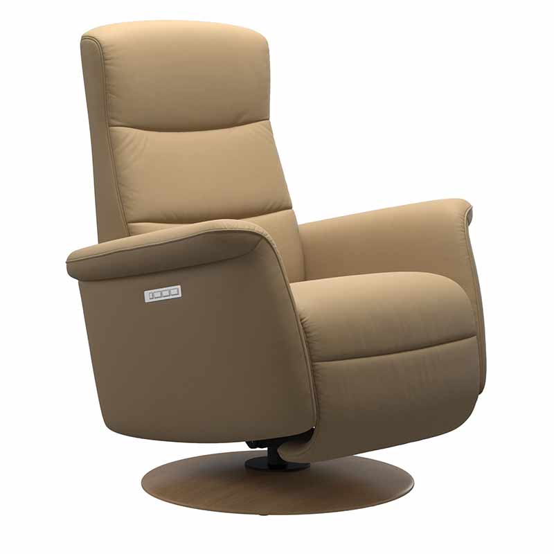 Stressless Classic Power Recliners