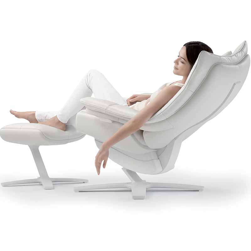 Armchairs and Recliners