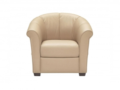 Stressless Stella Ekornes