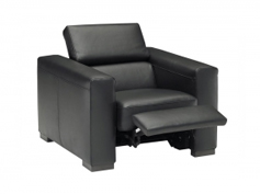 Stressless Stella Ekornes