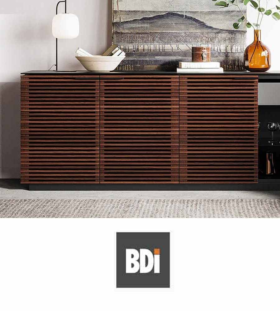 BDI Furniture