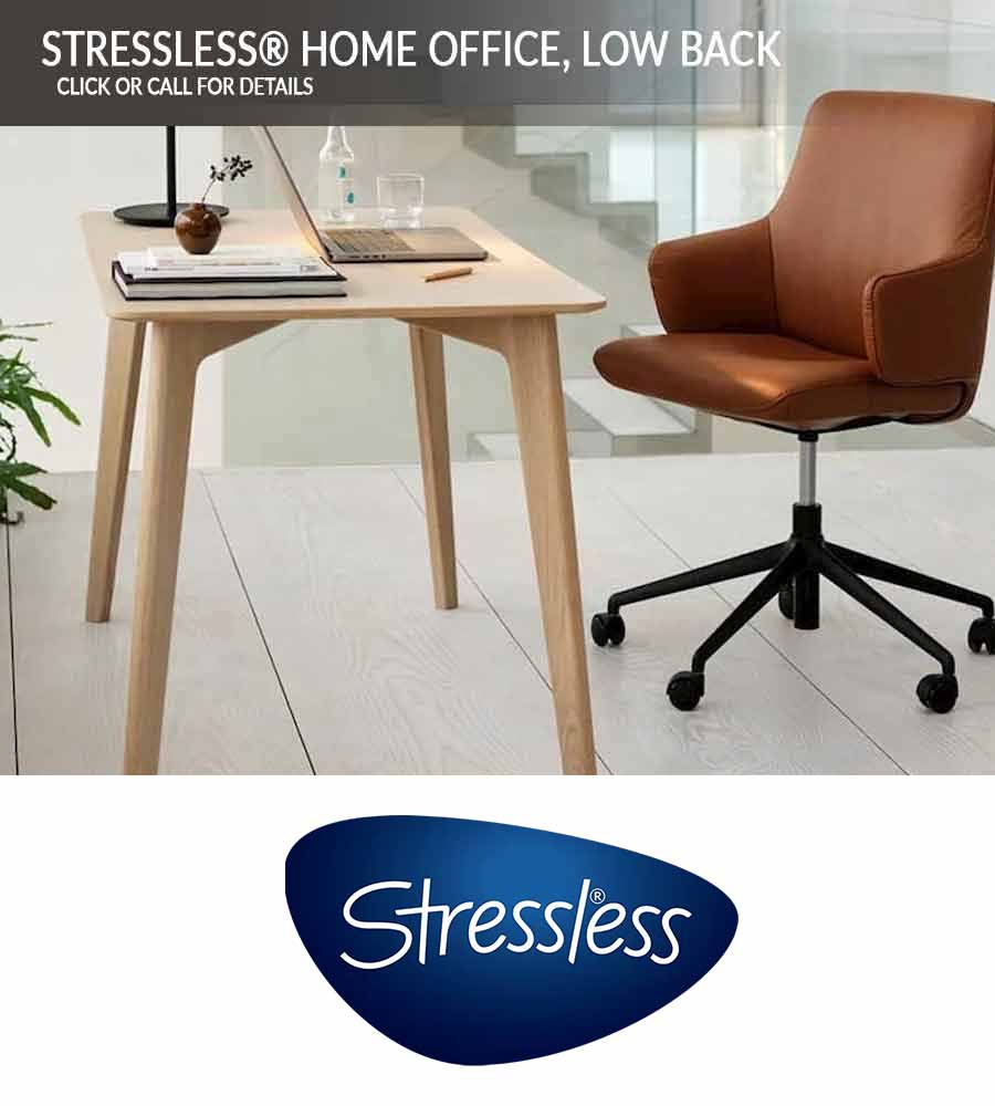 Stressless Furniture