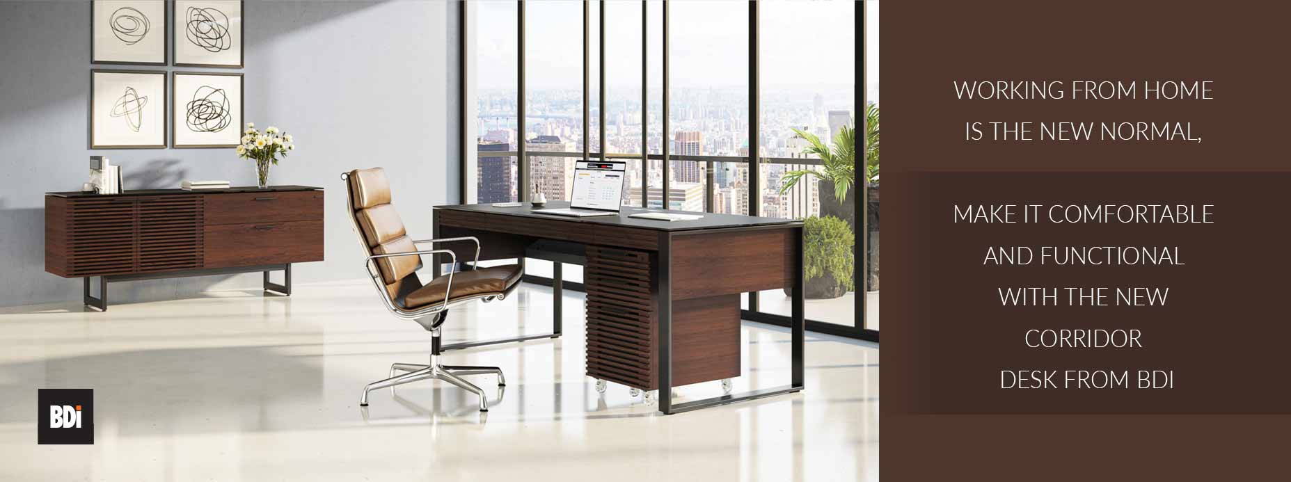 North Carolina Leather Furniture Store offers Brand Name Furniture in