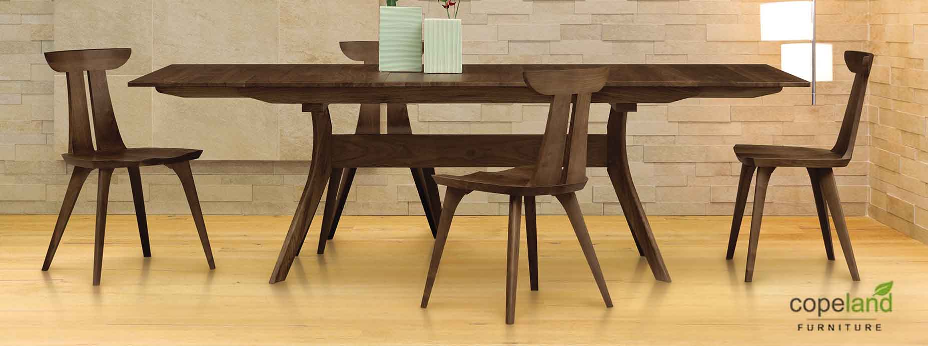 Copeland Furniture