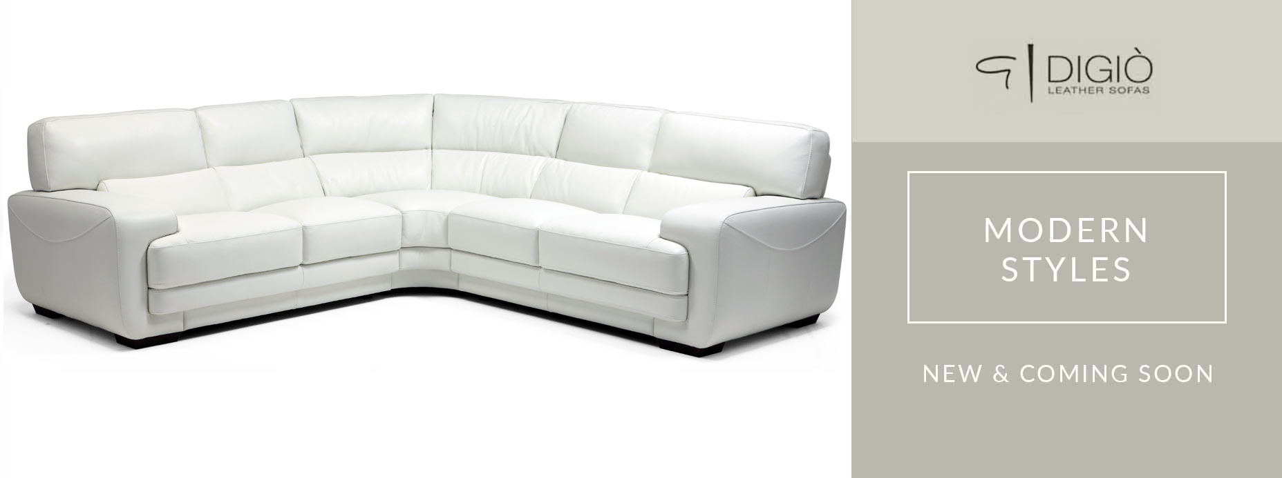 North Carolina Leather Furniture Store offers Brand Name Furniture in