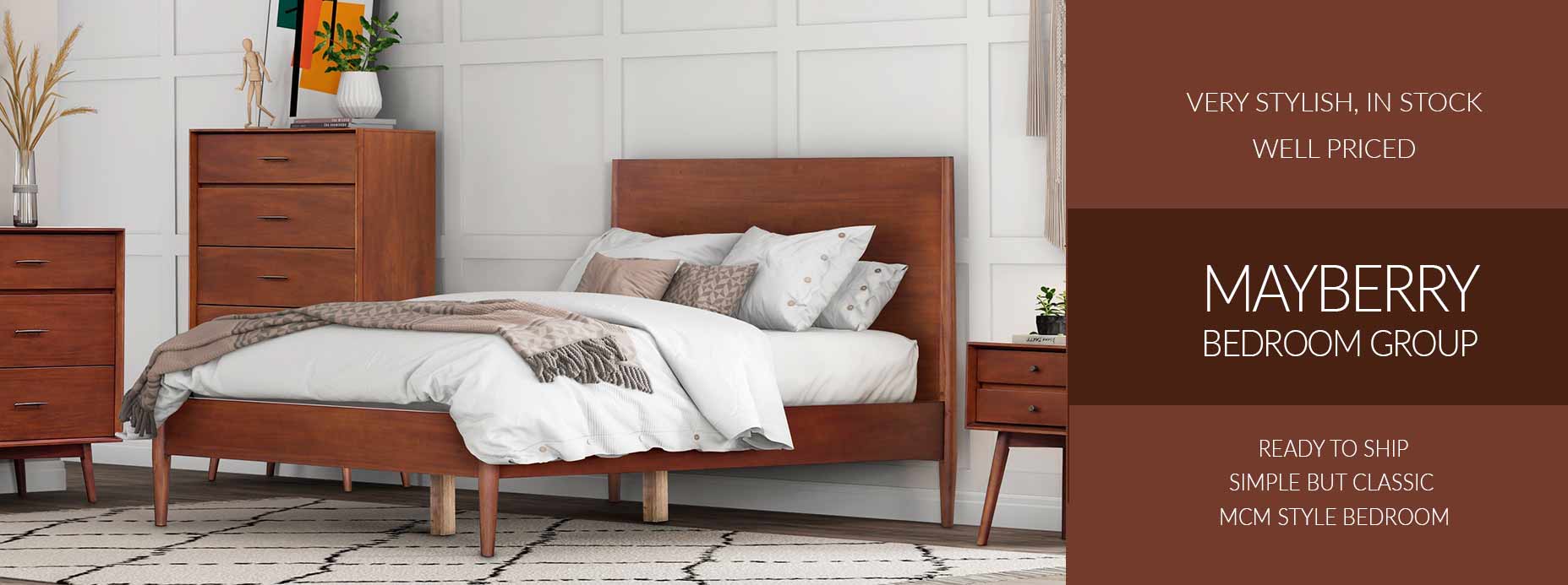 North Carolina Leather Furniture Store offers Brand Name Furniture in