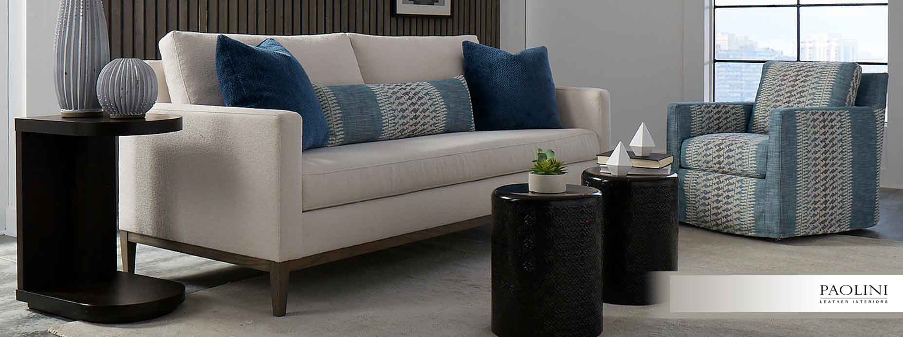 North Carolina Leather Furniture Store offers Brand Name Furniture in