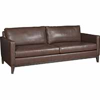 Paolini Leather Sofas