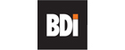 BDI Furniture