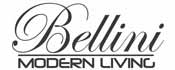 Bellini Modern Living Furniture