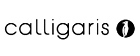 Calligaris Furniture