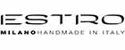 Estro Furniture