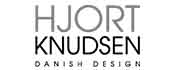 Hjort Knudsen Furniture