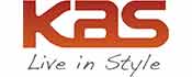 KAS Furniture