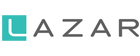 Lazar Furniture