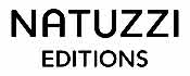 Natuzzi Editions Leather Furniture