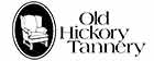 Old Hickory Tannery Furniture
