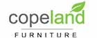 Copeland Furniture