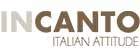 INCANTO Casuals Furniture