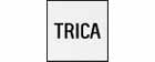 Trica Bar Stools Furniture