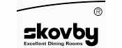 Skovby Furniture