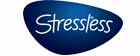 Stressless by Ekornes Furniture