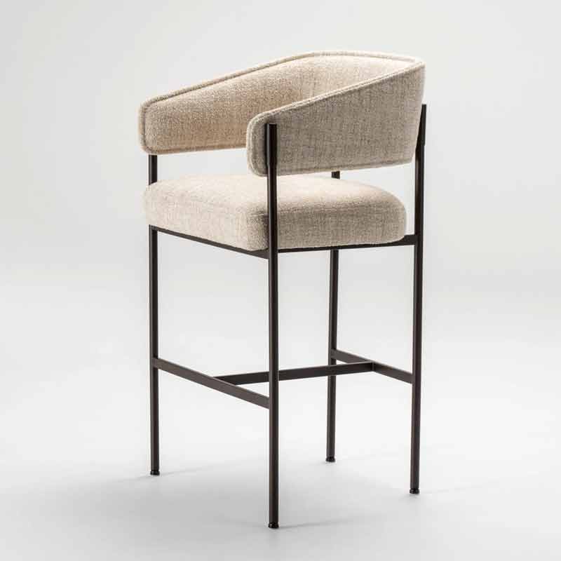 Barstools