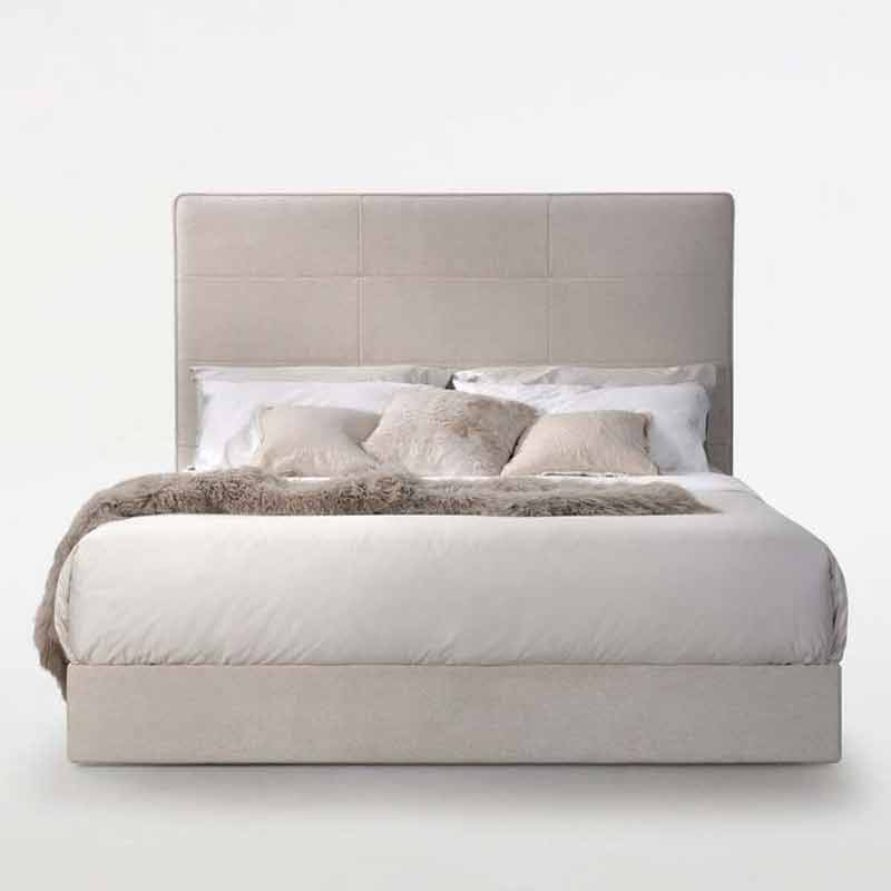 Beds