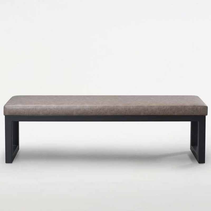 Benches