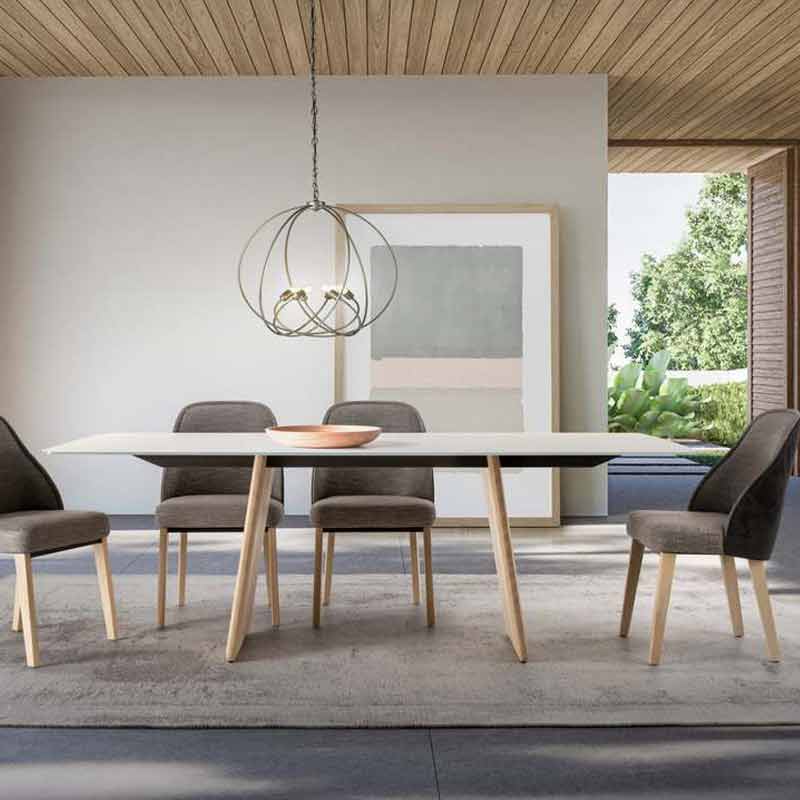 Dining Tables